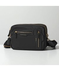 ANYA HINDMARCH/ANYA HINDMARCH ショルダーバッグ Crossbody Trio/507815091