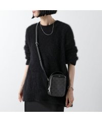 CELINE/セリーヌ CELINE CELINE ショルダーバッグ Vertical Messenger Box 117712BZJ/507815094