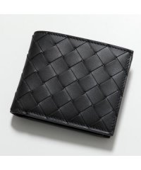 BOTTEGA VENETA/BOTTEGA VENETA 二つ折り財布 605722 VCPQ4 /507815096