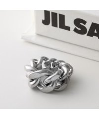 JILSANDER/ジルサンダー Jil Sander JIL SANDER リング DW5 RING 1 J11UQ0060 P6959/507815098