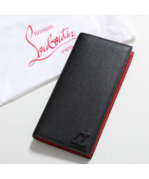セール】クリスチャン ルブタン Christian Louboutin Christian セール】クリスチャン ルブタン Christian Louboutin Christian
