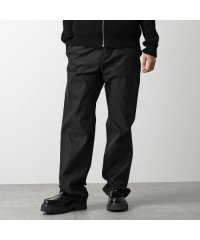 CELINE/セリーヌ CELINE CELINE チノパンツ 2P01A645R コットン/507815121