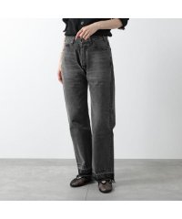 CELINE/セリーヌ CELINE CELINE デニムパンツ Wesley ジーンズ/507815122