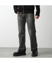 CELINE/セリーヌ CELINE CELINE デニムパンツ Wesley ジーンズ/507815123