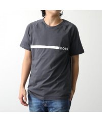 HUGOBOSS/ヒューゴボス HUGO BOSS HUGO BOSS 半袖 Tシャツ 50517970 スリムフィット/507815126