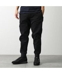 HUGOBOSS/ヒューゴボス HUGO BOSS HUGO BOSS スウェットパンツ 50532772/507815127