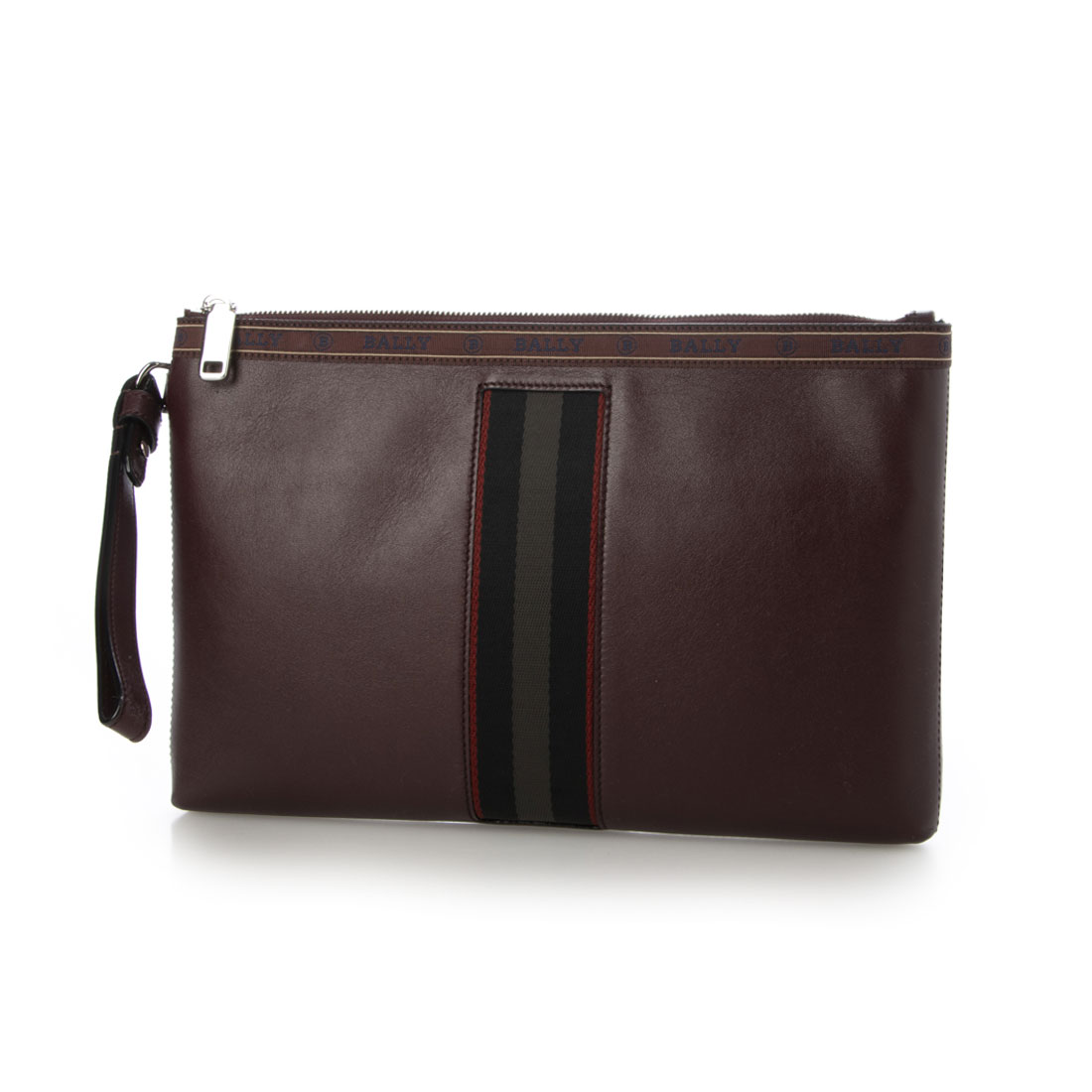 セール】バリー BALLY BOVINE PLAIN(507815182) | バリー(BALLY セール】バリー BALLY BOVINE PLAIN(507815182) | バリー(BALLY