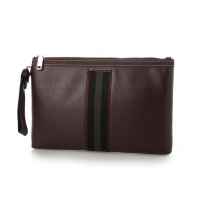 BALLY/バリー BALLY BOVINE PLAIN/507815182