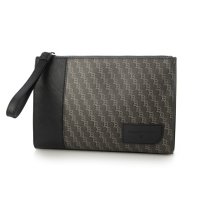 BALLY/バリー BALLY SYNTHETIC PVC/507815183