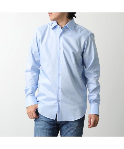 HUGO BOSS ヒューゴボス シャツワンピース デニム セール62%OFF】ヒューゴボス HUGO BOSS HUGO BOSS シャツ