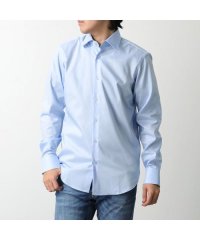 HUGOBOSS/ヒューゴボス HUGO BOSS HUGO BOSS シャツ 50532877 長袖 イージー レギュラーフィット/507815187