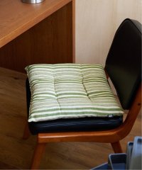 ACME Furniture/Vintage Fabric Seat Cushion　シートクッション/507815549