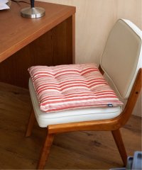 ACME Furniture/Vintage Fabric Seat Cushion　シートクッション/507815549