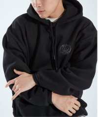Paris Saint-Germain/【Paris Saint－Germain / パリ・サン＝ジェルマン】JP METALLIC LOGO HOODIE/507815553