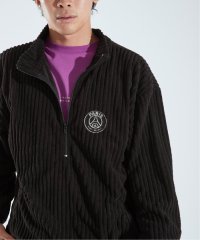 Paris Saint-Germain/【Paris Saint－Germain / パリ・サン＝ジェルマン】JP HALF ZIP FLEECE/507815554