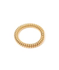 TOMORROWLAND GOODS/PLOW Spring Ring S /507815565
