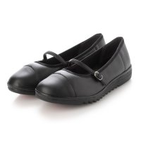 REFRESH WALK/ストラップフラットシューズ REFRESH WALK KK1484/507815651