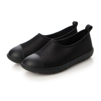 Pansy/超軽量カジュアルスリッポン Pansy PNY2100/507815694