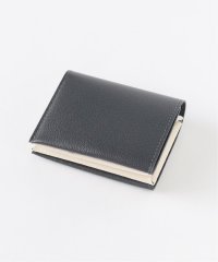 EDIFICE/MOLINI (モリニ) bifold wallet/507815856