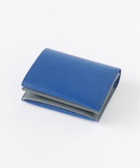 EDIFICE/MOLINI (モリニ) bifold wallet/507815856