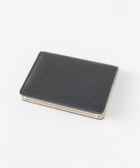 EDIFICE/MOLINI (モリニ) Card case/507815858