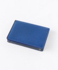 EDIFICE/MOLINI (モリニ) Card case/507815858