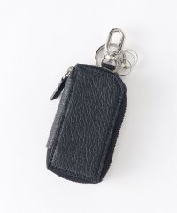 EDIFICE/MOLINI (モリニ) Key case/507815859