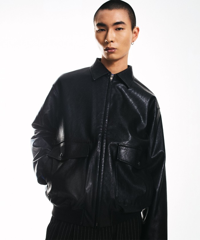 GIVENCHY 《ジバンシィ》 通販 | 4.444glad / 1万円(税抜)以上