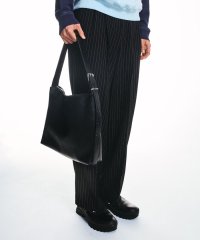 SHIPS MEN/City Ambient Products: ヴィンテージライク ショルダー バッグ/507815875