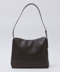 SHIPS MEN/City Ambient Products: ヴィンテージライク ショルダー バッグ/507815875