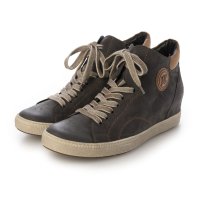 EU Comfort Shoes/ヨーロッパコンフォートシューズ EU Comfort Shoes paul green シューズ/507816043