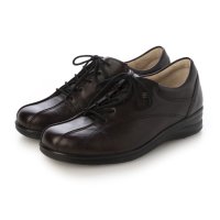 EU Comfort Shoes/ヨーロッパコンフォートシューズ EU Comfort Shoes Finn Comfort シューズ/507816044