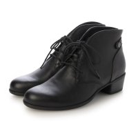 EU Comfort Shoes/ヨーロッパコンフォートシューズ EU Comfort Shoes Durea ブーツ/507816047
