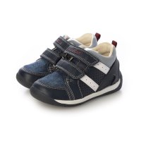 EU Comfort Shoes/ヨーロッパコンフォートシューズ EU Comfort Shoes GEOX スニーカー/507816050