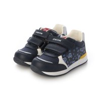 EU Comfort Shoes/ヨーロッパコンフォートシューズ EU Comfort Shoes GEOX スニーカー/507816052