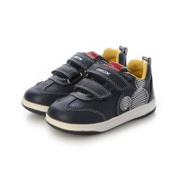 EU Comfort Shoes/ヨーロッパコンフォートシューズ EU Comfort Shoes GEOX スニーカー/507816053