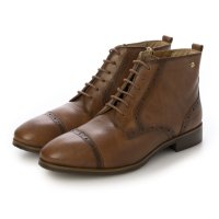 EU Comfort Shoes/ヨーロッパコンフォートシューズ EU Comfort Shoes PIKOLINOS シューズ/507816057