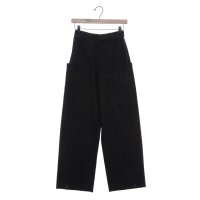 archives/アルシーヴ archives a－High Waist Cargo Pants/507816145