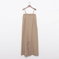 DOUX ARCHIVES /ドゥ アルシーヴ DOUX ARCHIVES ストライプベアロンパース/507816240