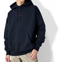 MARNI/マルニ MARNI MARNI ロゴ パーカー フーディー FUMU0073P8 USCU87/507816329