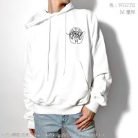 OFF-WHITE/オフホワイト Off－White OFF WHITE ロゴ パーカー フーディー OMBB110S23FLE003/507816332