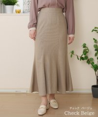 is amulet．/イズアミュレット is amulet. マーメイドスカート/507816541