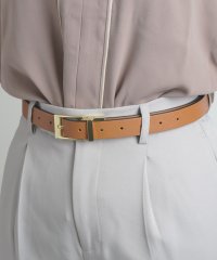 is amulet．/イズアミュレット is amulet. リバーシブルベルト/507816543