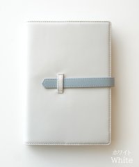 is amulet．/イズアミュレット is amulet. 差がつくおしごと手帳2025 ［1月はじまり］/507816544