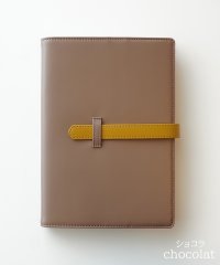 is amulet．/イズアミュレット is amulet. 差がつくおしごと手帳2025 ［1月はじまり］/507816544