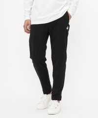 le coq sportif /ルコックスポルティフ le coq sportif ヘランカツイルジャージパンツ/507816564