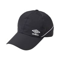 umbro/アンブロ umbro 防水キャップ/507816567