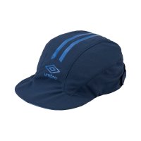 umbro/アンブロ umbro ジュニアクーリングフットボールプラクティスキャップ/507816568