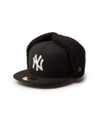 NEW ERA/ニューエラ NEW ERA NEW ERA 5950 DOGEAR/506597162