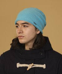 arth/アース arth arth High Gage Ca Beanie/506597363